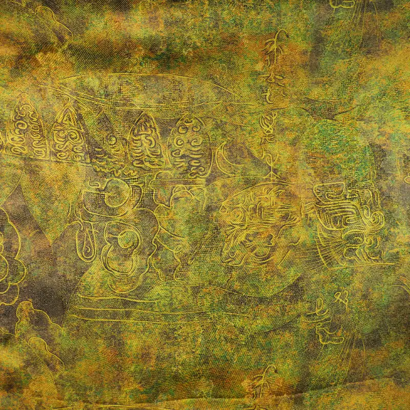 China Fabric for Shirt,Skirt,Womens Paneled Tank Dress,Girls Back Slit Skirt Jacquard Synthetic Woven Fabric Viscose coloful color buy from China wholesaler bulk order at wholesale price free worldwide shipping Alibaba