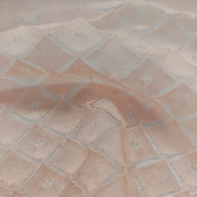 China Yarn for Full-Zipper Cardigan (Sweater),Half-Zipper Cardigan (Sweater),Shirt Long Sleeve Button (Sweater),Shirt Long Sleeve Zipper (Sweater) Linen Spun Regular Yarn Linen Polyester yellow color buy from China wholesaler bulk order at wholesale price free worldwide shipping Alibaba