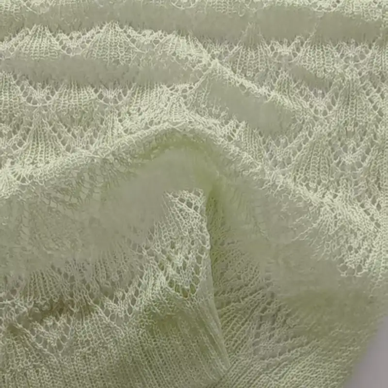 China Yarn for Open Cardigan (Sweater),Full-Zipper Cardigan (Sweater),Half-Zipper Cardigan (Sweater),Shirt Long Sleeve Button (Sweater) Linen Spun Regular Yarn Linen Tencel Nylon green color buy from China wholesaler bulk order at wholesale price free worldwide shipping Alibaba