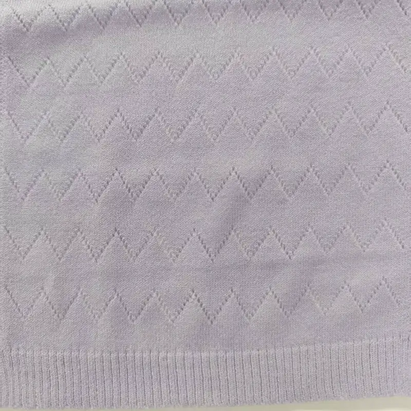 China Yarn for Dresses (Pullover) (Sweater),Knitted Leggings (Sweater),Knitted Trousers (Sweater),Men's Pants (Sweater) Silk Spun Regular Yarn Silk Synthetic Silk Elite violet color buy from China wholesaler bulk order at wholesale price free worldwide shipping Alibaba