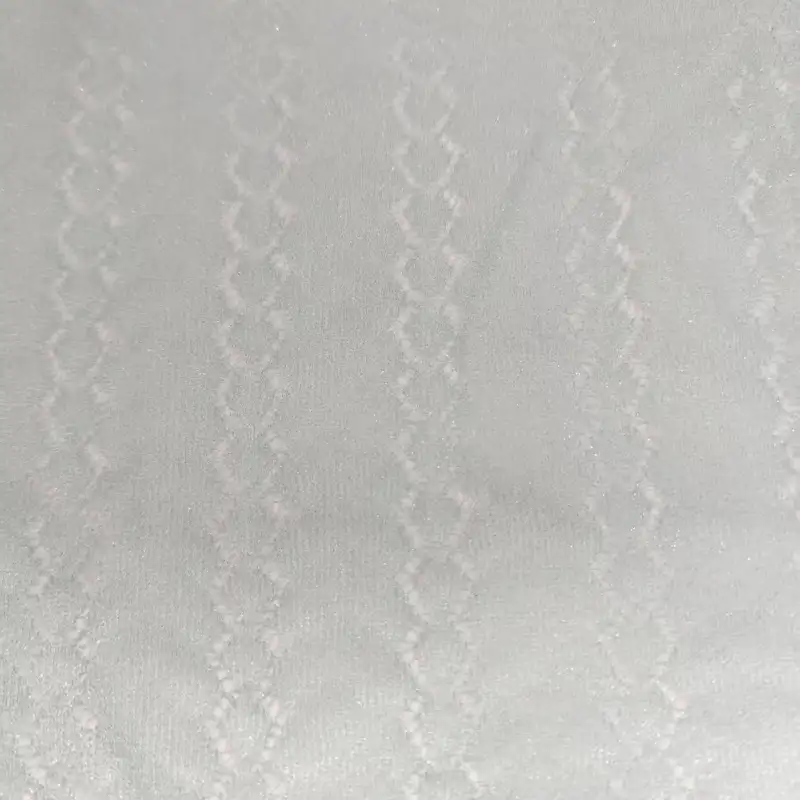 China Yarn for Kids Bow-Tie Cardigan (Sweater),Womens Belted Jacket,Girls Lantern-Sleeve Peter Pan Collar Dress,Womens High-Neck 3D Sleeves Jacket,Twist-Knot Tank Top Worsted Spun Regular Yarn Cupro Fiber Metallic fiber green color buy from China wholesaler bulk order at wholesale price free worldwide shipping Alibaba