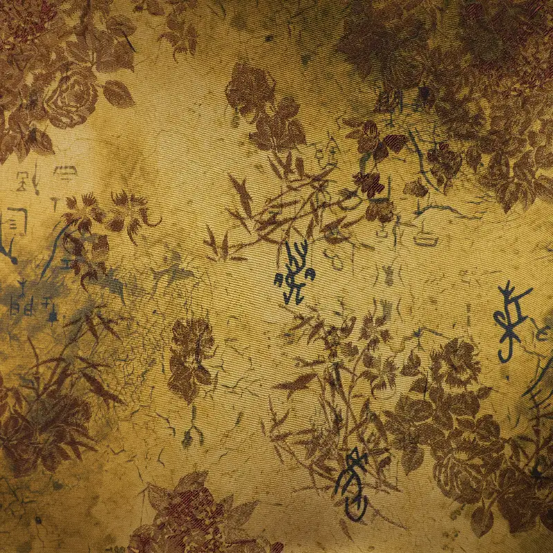 China Fabric for Shirt,Girls Back Slit Skirt,Womens Asymmetrical Ruffled Skirt,Womens Belted Balloon Skirt Jacquard Woven Blended Fabric Viscose Polyester Colorful color buy from China wholesaler bulk order at wholesale price free worldwide shipping Alibaba