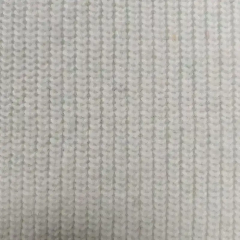 China Yarn for Ladies Vest (Sweater),Men’s Vest (Sweater),Round Neck Pullover (Sweater),Roll Neck Jumper (Sweater),Asymmetric Single-Shoulder Tank Top (Sweater) Air Spun Yarn Fancy Yarn Polyester Wool Acrylic Recycled Viscose 秀兰彩 color buy from China wholesaler bulk order at wholesale price free worldwide shipping Alibaba