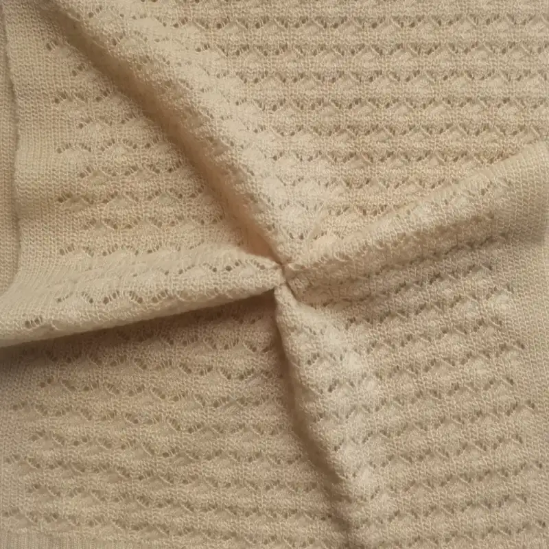 China Yarn for Ladies Vest (Sweater),Open Cardigan (Sweater),Round Neck Pullover (Sweater),Crew Neck Pullover (Sweater),Kids Crew-Neck Cardigan (Sweater) Woollen Spun Regular Yarn Wool Polyester Nylon Khaki/Beige/Brown/White color buy from China wholesaler bulk order at wholesale price free worldwide shipping Alibaba