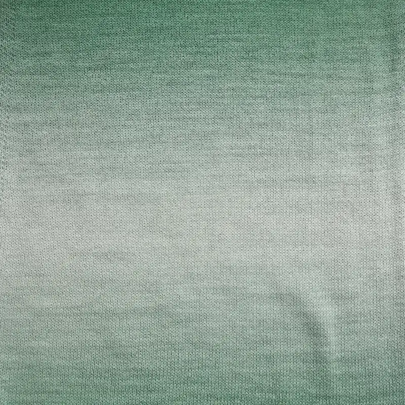 China Yarn for Open Cardigan (Sweater),Round Neck Pullover (Sweater),Crew Neck Pullover (Sweater),Roll Neck Jumper (Sweater) Ring Spun Regular Yarn Paper Lyocell Cotton Green/Rose Pink/Puprel color buy from China wholesaler bulk order at wholesale price free worldwide shipping Alibaba