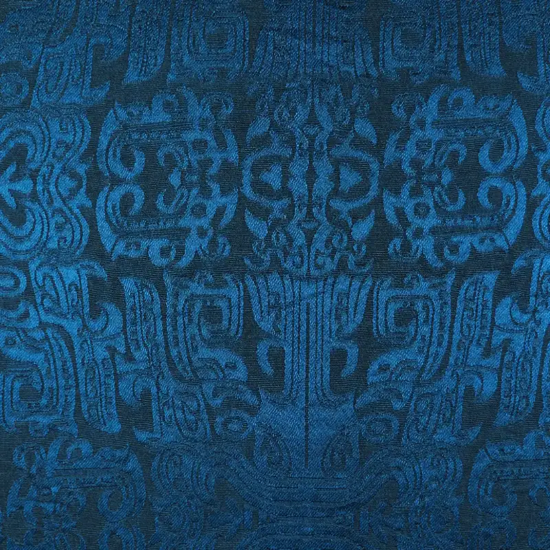 China Fabric for Shirt,Pants,Girls Back Slit Skirt,Mens Long Sleeve Casual Shirt,Womens Adjustable Half-Zip Maxi Pinafore Dress,Womens Adjustable Strap Midi Pinafore Dress,Womens Asymmetrical Ruffled Skirt Jacquard Woven Blended Fabric Modal Wool Rayon Colorful color buy from China wholesaler bulk order at wholesale price free worldwide shipping Alibaba