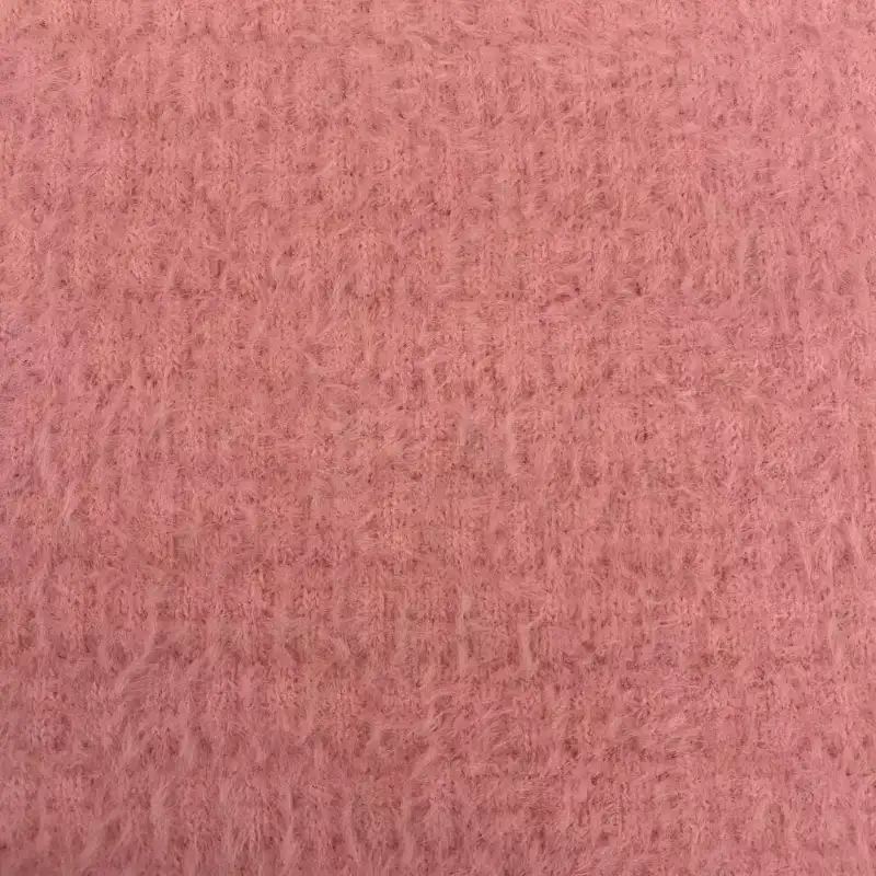China Yarn for Open Cardigan (Sweater),Full-Zipper Cardigan (Sweater),Half-Zipper Cardigan (Sweater),Shirt Long Sleeve Button (Sweater),Shirt Long Sleeve Zipper (Sweater),Shirt Half Sleeve Button (Sweater),Crop Top Pullover (Sweater),T-shirt (Sweater) Feather Yarn Fancy Yarn Polyamide PINK color buy from China wholesaler bulk order at wholesale price free worldwide shipping Alibaba
