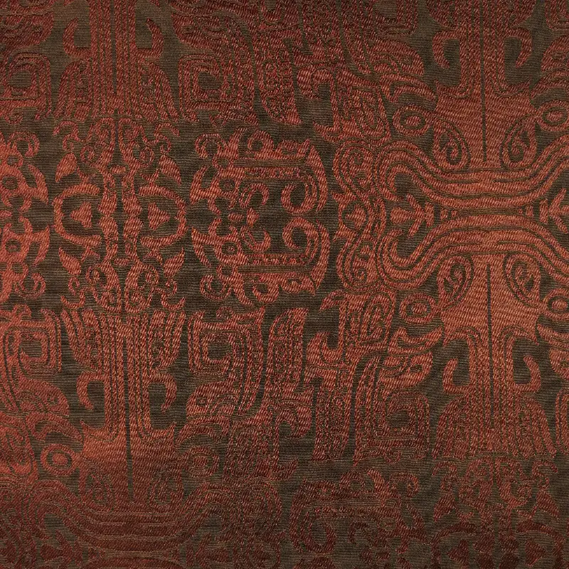 China Fabric for Shirt,Skirt Jacquard Woven Blended Fabric Viscose Modal Wool coffee 10.86 color buy from China wholesaler bulk order at wholesale price free worldwide shipping Alibaba