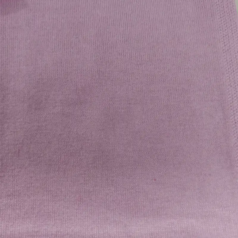 China Yarn for Half-Zipper Cardigan (Sweater),Crew Neck Pullover (Sweater),Polo T-shirt (Sweater) Semi-Worsted Spun Regular Yarn Tencel Silk Nylon Red color buy from China wholesaler bulk order at wholesale price free worldwide shipping Alibaba