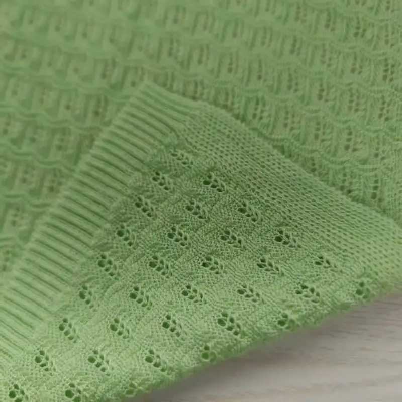 China Yarn for Full-Zipper Cardigan (Sweater),Half-Zipper Cardigan (Sweater),Shirt Long Sleeve Button (Sweater) Semi-Worsted Spun Regular Yarn Wool Rayon Nylon Cashmere Lurex green color buy from China wholesaler bulk order at wholesale price free worldwide shipping Alibaba