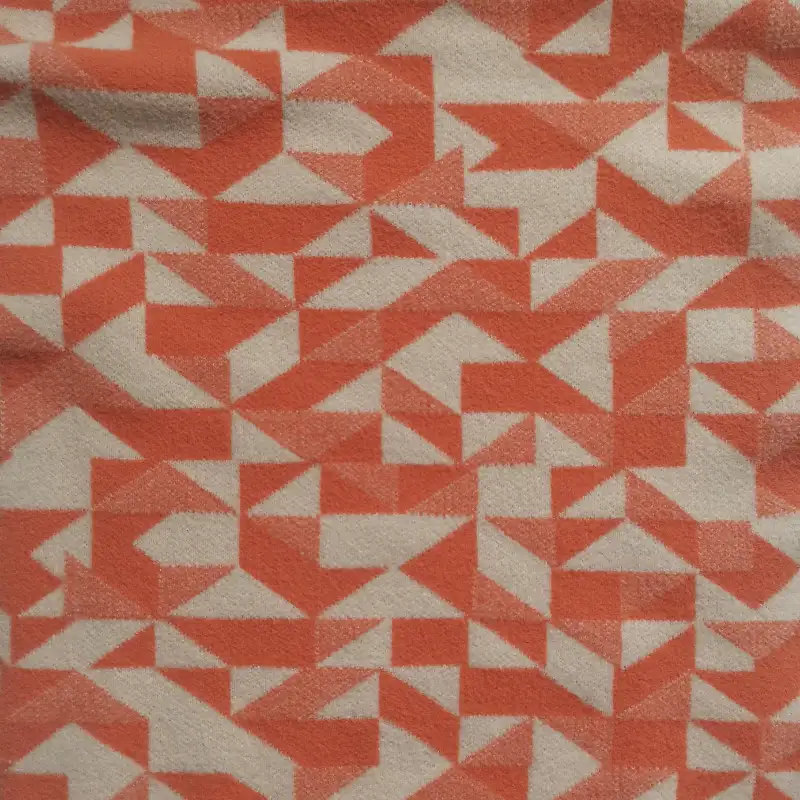 China Yarn for Ladies Vest (Sweater),Open Cardigan (Sweater),Round Neck Pullover (Sweater),Crew Neck Pullover (Sweater),Kids Crew-Neck Cardigan (Sweater),Roll Neck Jumper (Sweater) Feather Yarn Fancy Yarn Nylon orang/Cream color buy from China wholesaler bulk order at wholesale price free worldwide shipping Alibaba