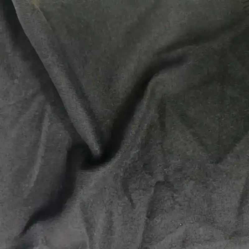 China Yarn for Ladies Vest (Sweater),Men’s Vest (Sweater),Open Cardigan (Sweater),Full-Zipper Cardigan (Sweater),Half-Zipper Cardigan (Sweater),Shirt Long Sleeve Button (Sweater) Air Spun Yarn Fancy Yarn Polyester Nylon black color buy from China wholesaler bulk order at wholesale price free worldwide shipping Alibaba