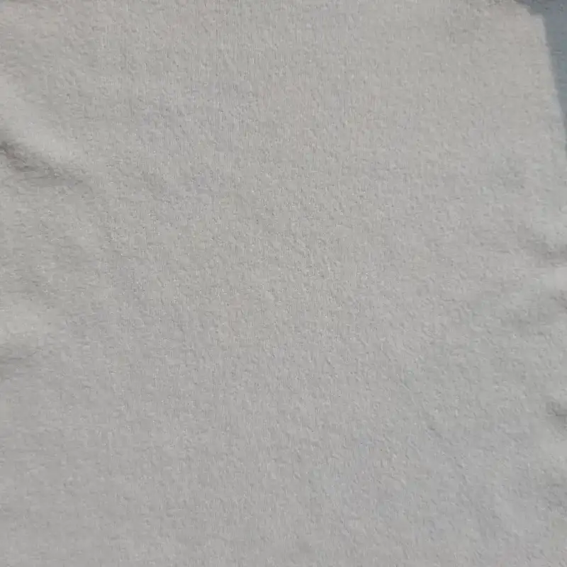 China Yarn for Round Neck Pullover (Sweater),Kids Crew-Neck Cardigan (Sweater),Roll Neck Jumper (Sweater),Kids Bow-Tie Cardigan (Sweater),Kids Rounded Cardigan (Sweater) Feather Yarn Fancy Yarn Nylon Coffee/Grey color buy from China wholesaler bulk order at wholesale price free worldwide shipping Alibaba