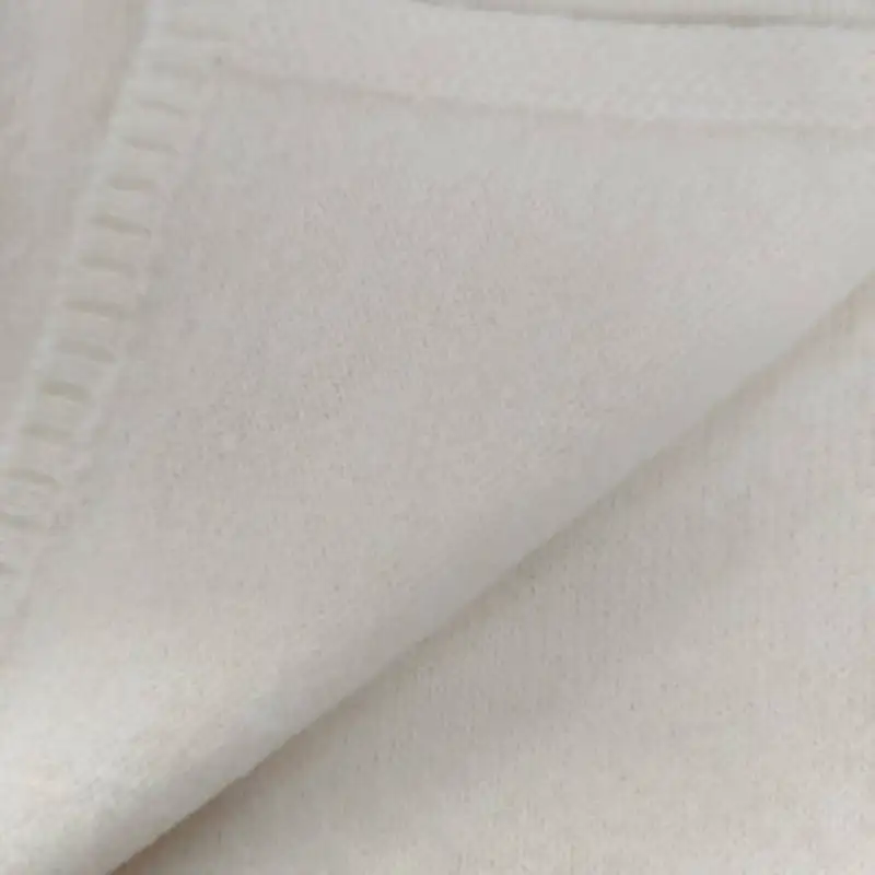 China Yarn for Open Cardigan (Sweater),Full-Zipper Cardigan (Sweater),Half-Zipper Cardigan (Sweater),Shirt Long Sleeve Button (Sweater) Mossy Yarn Fancy Yarn Recycled Polyester Acrylic Spandex white color buy from China wholesaler bulk order at wholesale price free worldwide shipping Alibaba