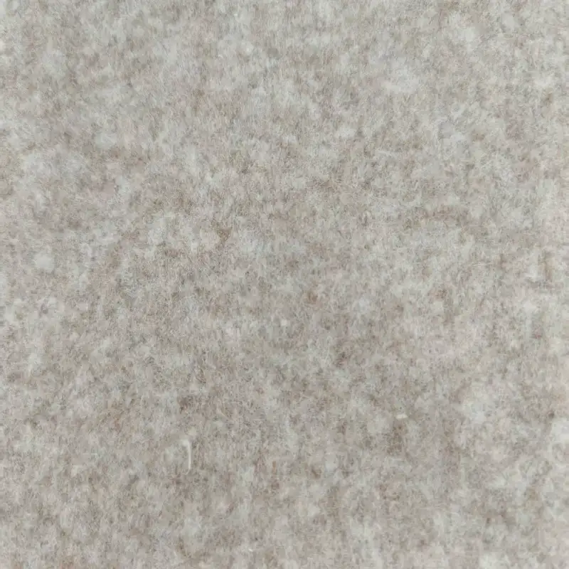 China Yarn for Open Cardigan (Sweater),Full-Zipper Cardigan (Sweater),Half-Zipper Cardigan (Sweater),Shirt Long Sleeve Button (Sweater) Mossy Yarn Fancy Yarn Wool Recycled Polyester Acrylic Nylon Spandex brown color buy from China wholesaler bulk order at wholesale price free worldwide shipping Alibaba