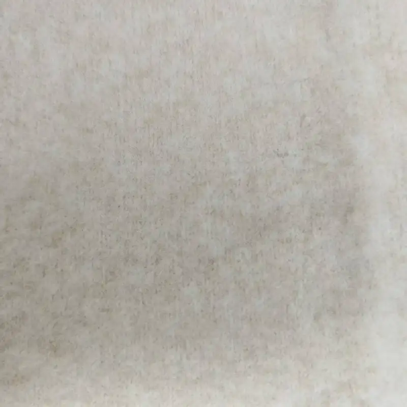 China Yarn for Open Cardigan (Sweater),Full-Zipper Cardigan (Sweater),Half-Zipper Cardigan (Sweater),Shirt Long Sleeve Button (Sweater) Mossy Yarn Fancy Yarn Wool Recycled Polyester Polyester Spandex cream-coloured color buy from China wholesaler bulk order at wholesale price free worldwide shipping Alibaba