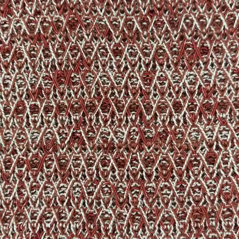 China Yarn for Ladies Vest (Sweater),T-shirt (Sweater),Dresses (Cardigan Open) (Sweater),Kids Crew-Neck Cardigan (Sweater) Double Twist Spun Regular Yarn Acrylic Lyocell Nylon Linen 米黄 color buy from China wholesaler bulk order at wholesale price free worldwide shipping Alibaba