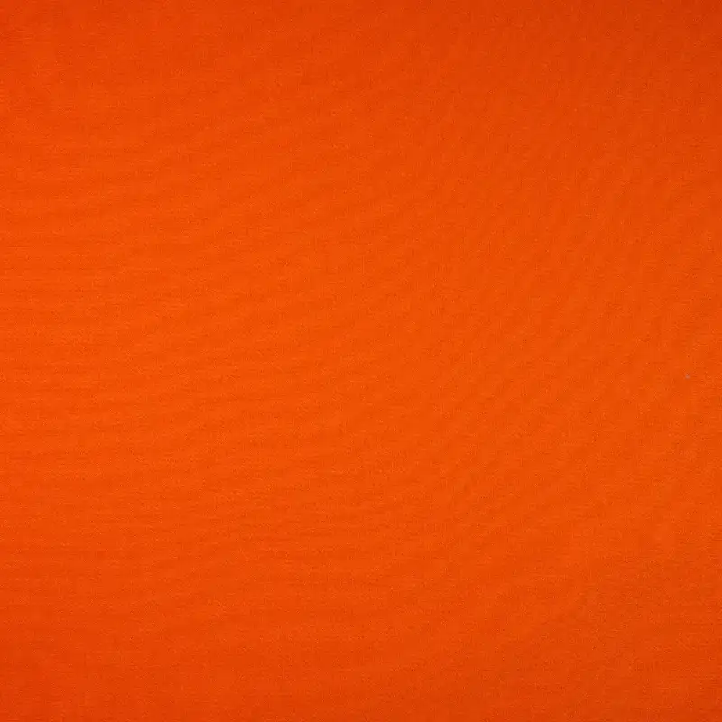China Fabric for Jackets,Blazer,Jogger,Hoodie Scuba Knit Fabric Cotton Flax Tencel Spandex Nylon orange color buy from China wholesaler bulk order at wholesale price free worldwide shipping Alibaba