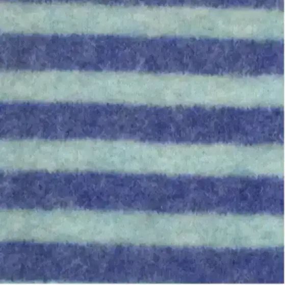 China Yarn for Ladies Vest (Sweater),Men’s Vest (Sweater),Open Cardigan (Sweater),Full-Zipper Cardigan (Sweater),Half-Zipper Cardigan (Sweater),Shirt Long Sleeve Button (Sweater),Shirt Long Sleeve Zipper (Sweater),Knitted Jacket (Sweater),Crew Neck Pullover (Sweater) Mossy Yarn Fancy Yarn Acrylic Polyester Polyamide Wool MELANGE color buy from China wholesaler bulk order at wholesale price free worldwide shipping Alibaba