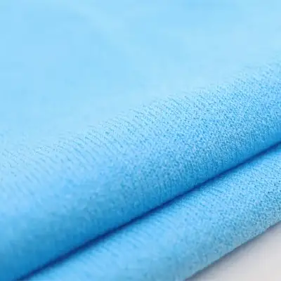 China Yarn for Ladies Vest (Sweater),Men’s Vest (Sweater),Open Cardigan (Sweater),Full-Zipper Cardigan (Sweater),Half-Zipper Cardigan (Sweater) Double Twist Spun Regular Yarn Acrylic Nylon 11 color buy from China wholesaler bulk order at wholesale price free worldwide shipping Alibaba