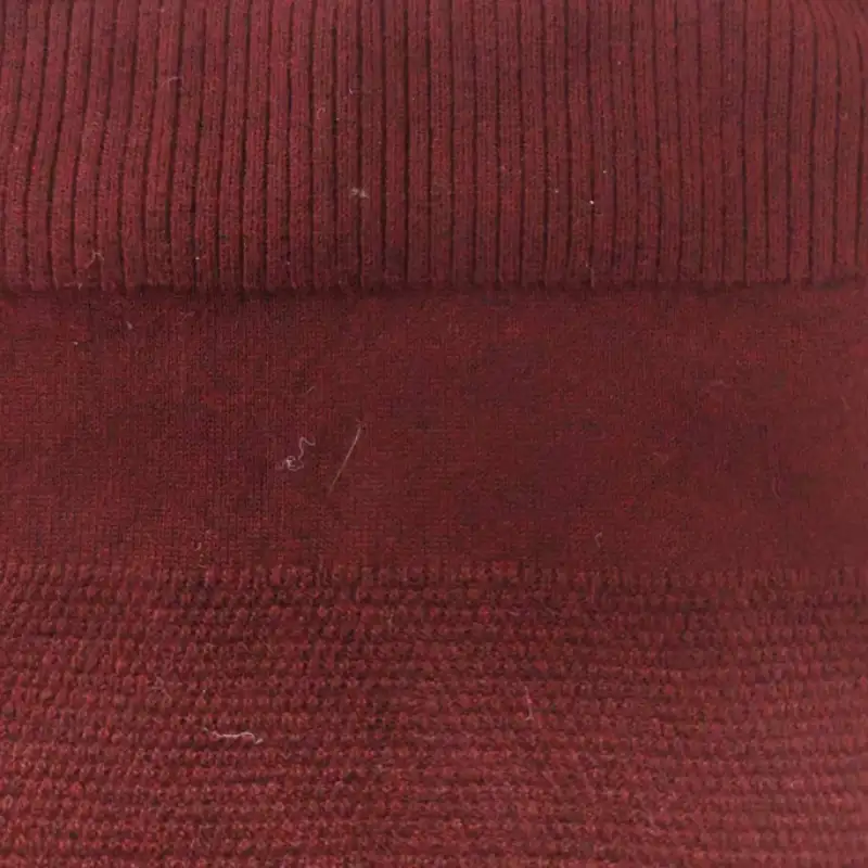China Yarn for Open Cardigan (Sweater),Half-Zipper Cardigan (Sweater),Shirt Long Sleeve Button (Sweater),Shirt Half Sleeve Zipper (Sweater) Mossy Yarn Fancy Yarn Recycled Polyester Polyester Nylon Red color buy from China wholesaler bulk order at wholesale price free worldwide shipping Alibaba