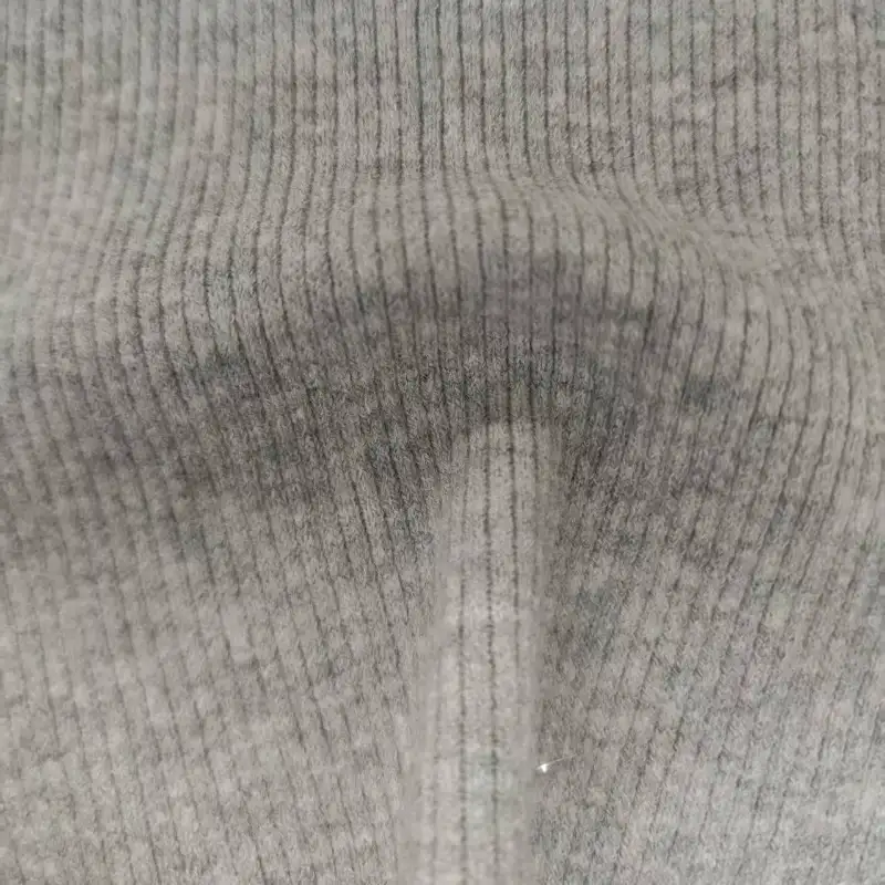 China Yarn for Full-Zipper Cardigan (Sweater),Half-Zipper Cardigan (Sweater),Shirt Long Sleeve Button (Sweater) Core Spun Yarn Regular Yarn Recycled Polyester PBT Acrylic Nylon Gray color buy from China wholesaler bulk order at wholesale price free worldwide shipping Alibaba