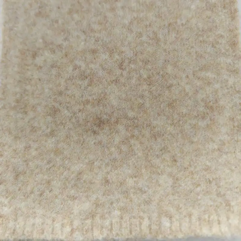 China Yarn for Open Cardigan (Sweater),Full-Zipper Cardigan (Sweater),Half-Zipper Cardigan (Sweater),Shirt Long Sleeve Button (Sweater) Mossy Yarn Fancy Yarn Wool Recycled Polyester Polyester Nylon Spandex Gray color buy from China wholesaler bulk order at wholesale price free worldwide shipping Alibaba