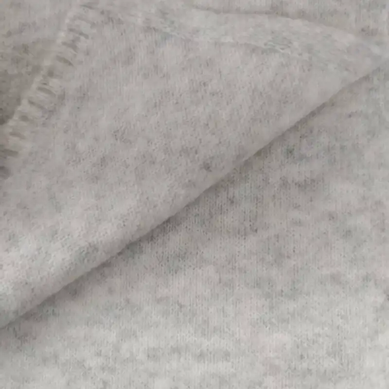 China Yarn for Crop Top,Hoodie,Open Cardigan (Sweater),Full-Zipper Cardigan (Sweater),Round Neck Pullover (Sweater),Kids Crew-Neck Cardigan (Sweater) Mossy Yarn Fancy Yarn Polyester multicolor color buy from China wholesaler bulk order at wholesale price free worldwide shipping Alibaba