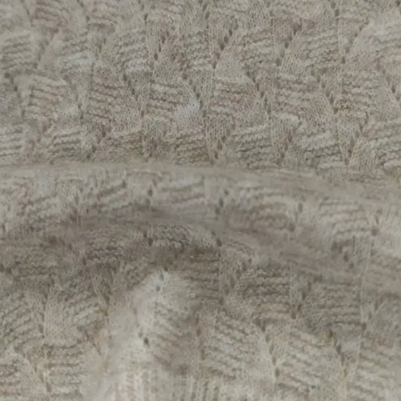 China Yarn for Crop Top,Hoodie,Open Cardigan (Sweater),Full-Zipper Cardigan (Sweater),Round Neck Pullover (Sweater),Kids Crew-Neck Cardigan (Sweater) Mossy Yarn Fancy Yarn Polyester multicolor color buy from China wholesaler bulk order at wholesale price free worldwide shipping Alibaba