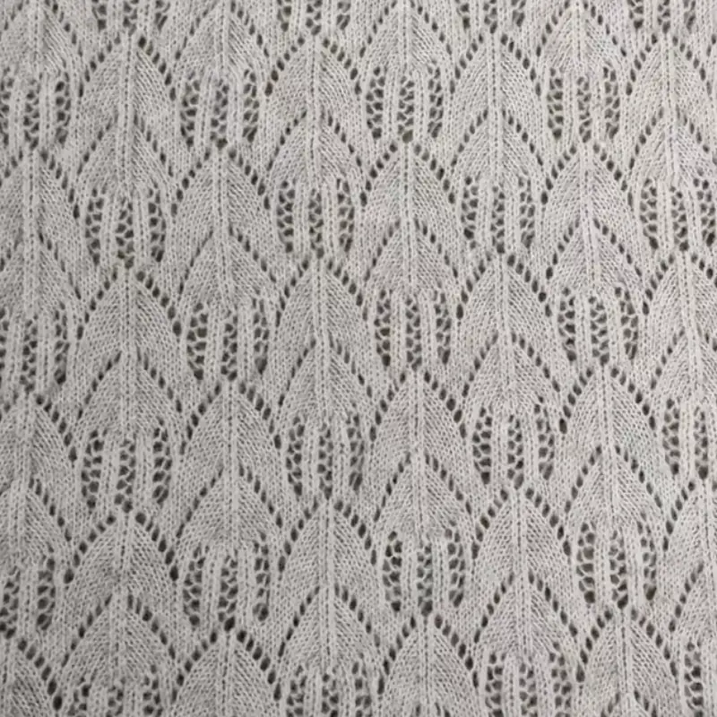 China Yarn for Polo T-shirt (Sweater),Single Button Cardigan (Sweater,Polo Cropped Vest (Sweater) POLO,Girls Bow Detail Cardigan (Sweater) Mossy Yarn Fancy Yarn Wool Recycled Polyester Polyester Nylon Purple color buy from China wholesaler bulk order at wholesale price free worldwide shipping Alibaba