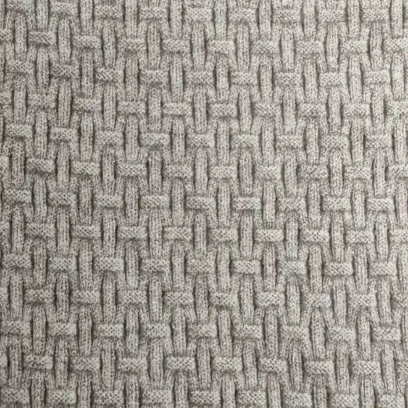 China Yarn for Men’s Vest (Sweater),Hoodie  (Sweater),Roll Neck Jumper (Sweater) Core Spun Yarn Regular Yarn Rayon Nylon Polyester Yellow-Green color buy from China wholesaler bulk order at wholesale price free worldwide shipping Alibaba