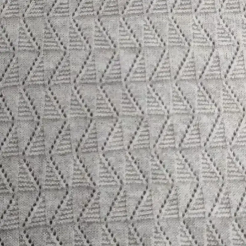 China Yarn for Ladies Vest (Sweater),Men’s Vest (Sweater),Back Button Pullover Vest (Sweater),Polo Cropped Vest (Sweater) POLO,Kids Button Vest (Sweater) Mossy Yarn Fancy Yarn Wool Recycled Polyester Polyester Polyamide Light purple color color buy from China wholesaler bulk order at wholesale price free worldwide shipping Alibaba