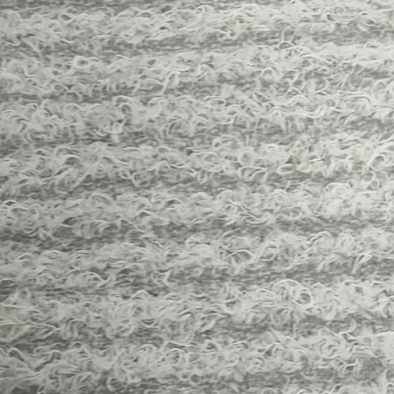 China Yarn for Round Neck Pullover (Sweater),Hoodie  (Sweater),Roll Neck Jumper (Sweater),Kids Rounded Cardigan (Sweater),Boys Hoodie (Sweater),Womens Drop Shoulder Roll Neck Jumper (Sweater),Womens Short Hoodie Mossy Yarn Fancy Yarn Recycled Polyester Water blue color buy from China wholesaler bulk order at wholesale price free worldwide shipping Alibaba