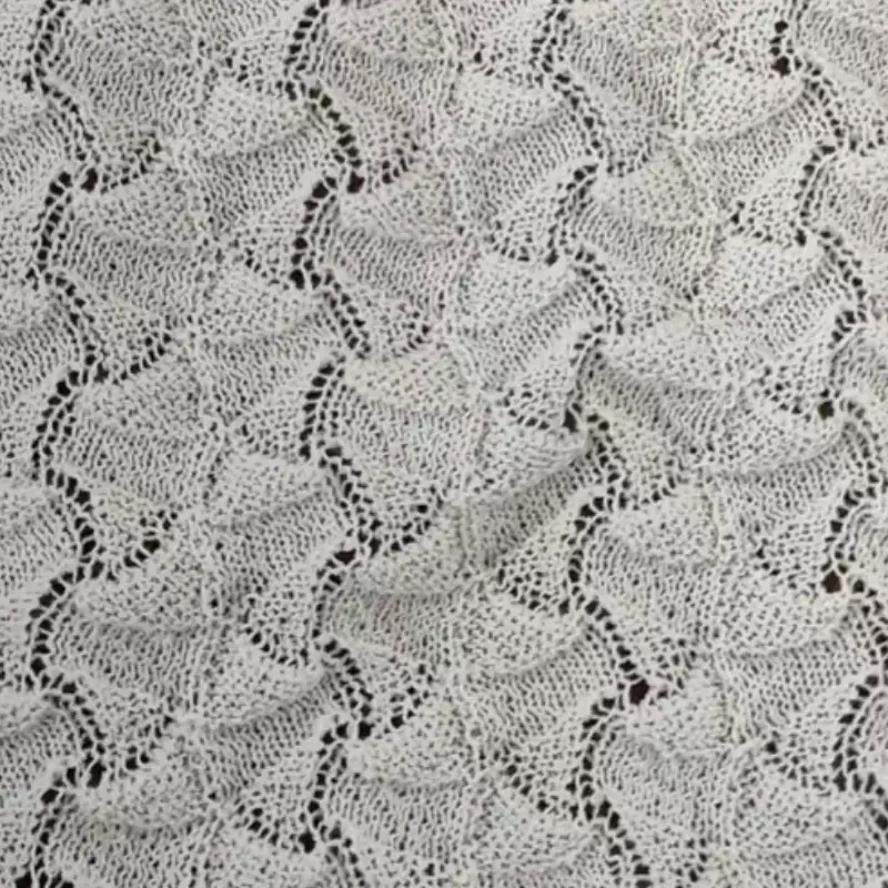 China Yarn for Ladies Vest (Sweater),Kids Scalloped Hemline Vest (Sweater),V-Neck Button Down Vest (Sweater),Polo Cropped Vest (Sweater) POLO,Womens Asymmetric Zip Knit Vest (Sweater) Ladder Yarn Fancy Yarn Recycled Polyester Polyester White color buy from China wholesaler bulk order at wholesale price free worldwide shipping Alibaba