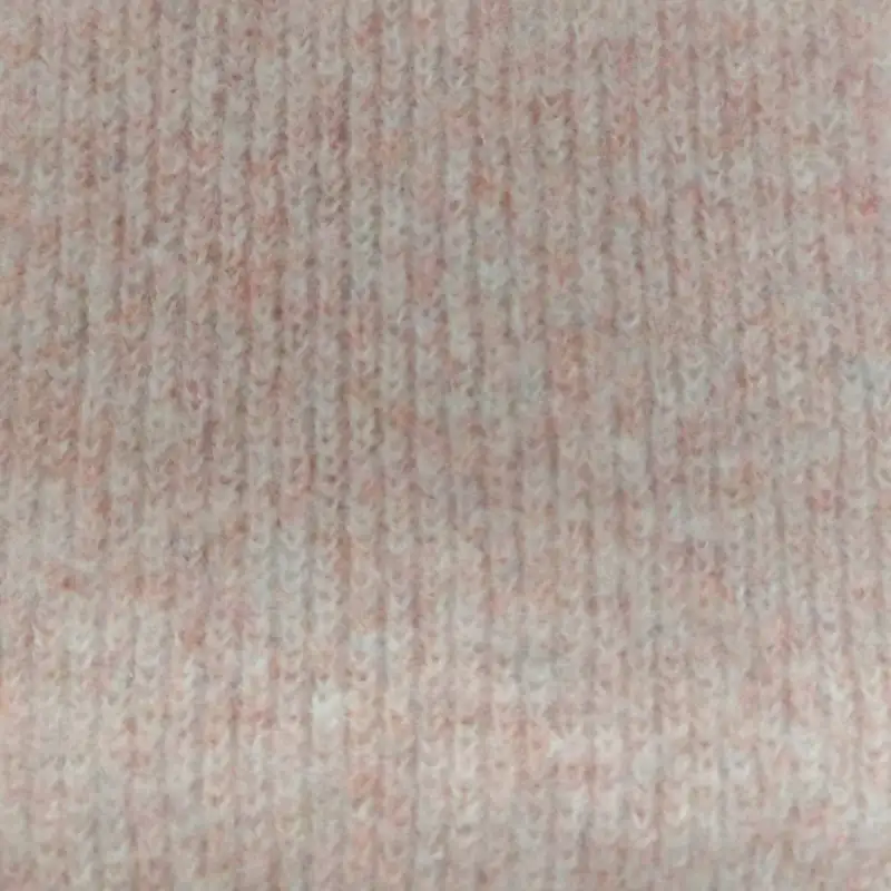 China Yarn for Men’s Vest (Sweater),Open Cardigan (Sweater),Full-Zipper Cardigan (Sweater),Half-Zipper Cardigan (Sweater) Mossy Yarn Fancy Yarn Wool Recycled Polyester Spandex brown，Green color buy from China wholesaler bulk order at wholesale price free worldwide shipping Alibaba