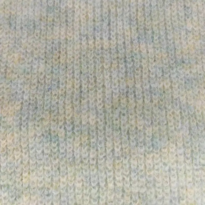 China Yarn for Men’s Vest (Sweater),Half-Zipper Cardigan (Sweater),Shirt Long Sleeve Button (Sweater),Shirt Long Sleeve Zipper (Sweater) Mossy Yarn Fancy Yarn Wool Recycled Polyester Polyester Nylon Spandex brown，Green color buy from China wholesaler bulk order at wholesale price free worldwide shipping Alibaba