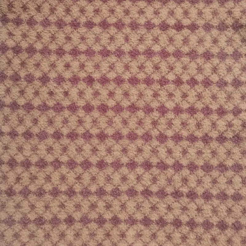 China Yarn for Ladies Vest (Sweater),Round Neck Pullover (Sweater),Crop Top Pullover (Sweater),Kids Crew-Neck Cardigan (Sweater),Kids Rounded Cardigan (Sweater) Teddy Yarn Fancy Yarn Polyester Purple color buy from China wholesaler bulk order at wholesale price free worldwide shipping Alibaba