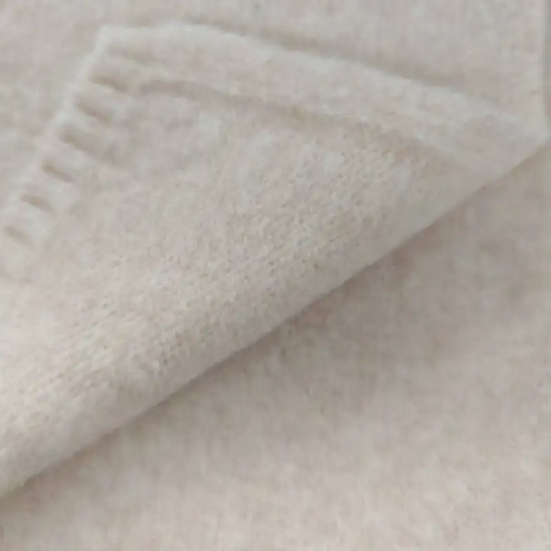 China Yarn for Open Cardigan (Sweater),Full-Zipper Cardigan (Sweater),Half-Zipper Cardigan (Sweater),Shirt Long Sleeve Button (Sweater) Mossy Yarn Fancy Yarn Wool Recycled Polyester Polyester Acrylic Nylon Spandex Pink，White color buy from China wholesaler bulk order at wholesale price free worldwide shipping Alibaba