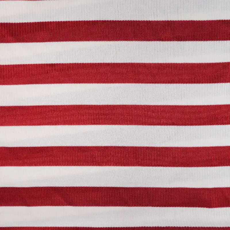 China Fabric for Sports Bras,Interlining,Sleeveless Sundress,Strap Midi Dress Rib Knit Fabric Rayon Polyester Spandex blue color buy from China wholesaler bulk order at wholesale price free worldwide shipping Alibaba