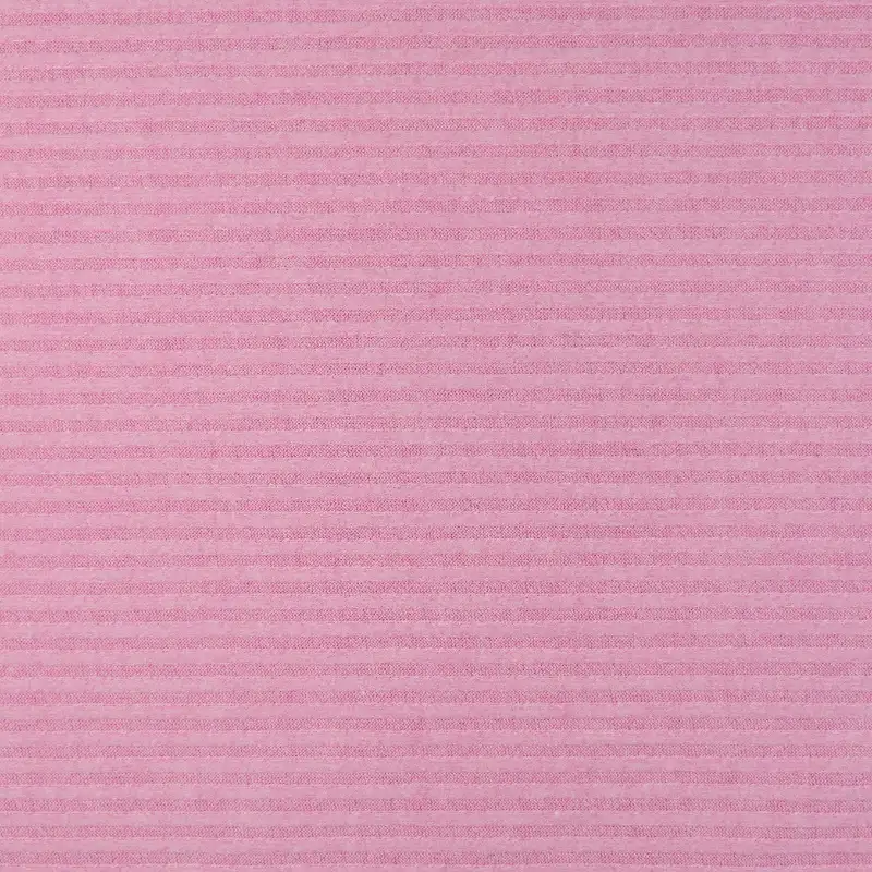 China Fabric for Shirt,Pants Interlock Knit Fabric Polyester Spandex Rayon pink color buy from China wholesaler bulk order at wholesale price free worldwide shipping Alibaba