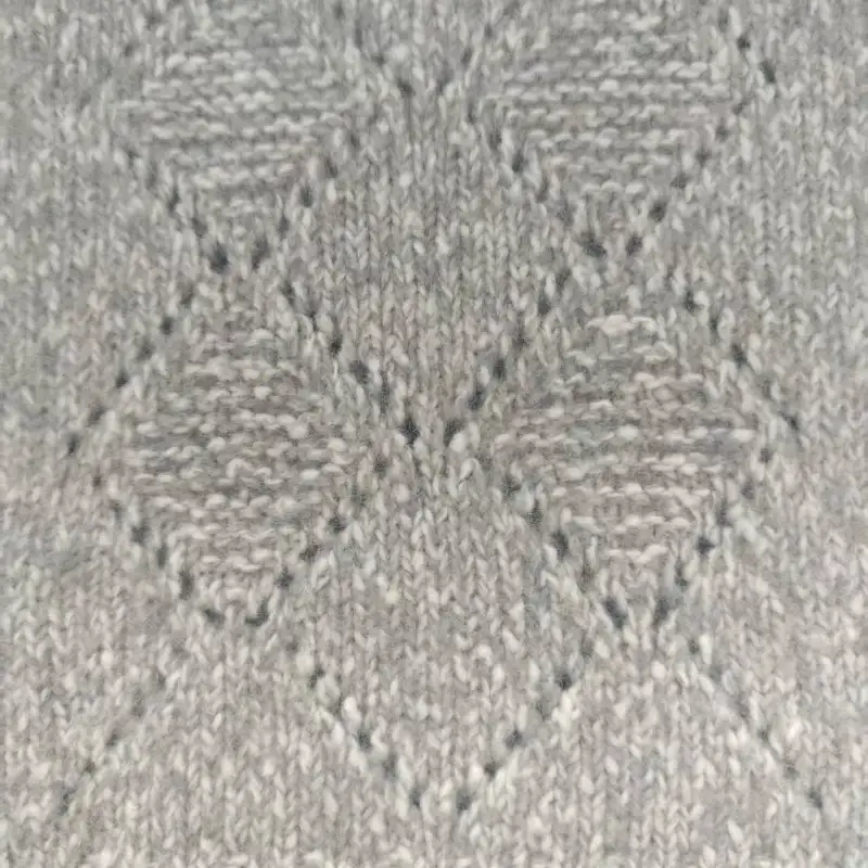 China Yarn for Full-Zipper Cardigan (Sweater),Half-Zipper Cardigan (Sweater),Shirt Long Sleeve Button (Sweater),Shirt Half Sleeve Button (Sweater) Mossy Yarn Fancy Yarn Polyester Recycled Polyester Acrylic Wool Spandex Gray，Blue color buy from China wholesaler bulk order at wholesale price free worldwide shipping Alibaba