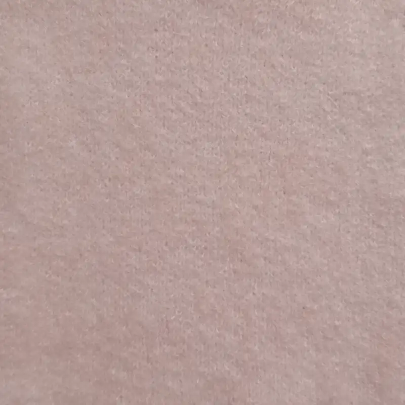 China Yarn for Open Cardigan (Sweater),Round Neck Pullover (Sweater),Kids Crew-Neck Cardigan (Sweater),U-Neck Cardigan (Sweater) Mossy Yarn Fancy Yarn Acrylic Recycled Polyester Spandex Pink color buy from China wholesaler bulk order at wholesale price free worldwide shipping Alibaba