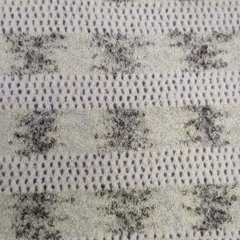 China Yarn for Round Neck Pullover (Sweater),Hoodie  (Sweater),Dresses (Cardigan Open) (Sweater),Roll Neck Jumper (Sweater),Boys Hoodie (Sweater),Girls Raglan Sleeve Cardigan (Sweater),Womens Raglan Sleeve Hoodie Mossy Yarn Fancy Yarn Wool Acrylic Polyester Spandex Yellow color buy from China wholesaler bulk order at wholesale price free worldwide shipping Alibaba