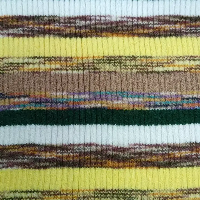 China Yarn for Hoodie  (Sweater),Boys Hoodie (Sweater),Womens Short Hoodie,Womens Raglan Sleeve Hoodie,Mens Half-Zip Casual Hoodie Mossy Yarn Fancy Yarn Other Acrylic Nylon Spandex color color buy from China wholesaler bulk order at wholesale price free worldwide shipping Alibaba