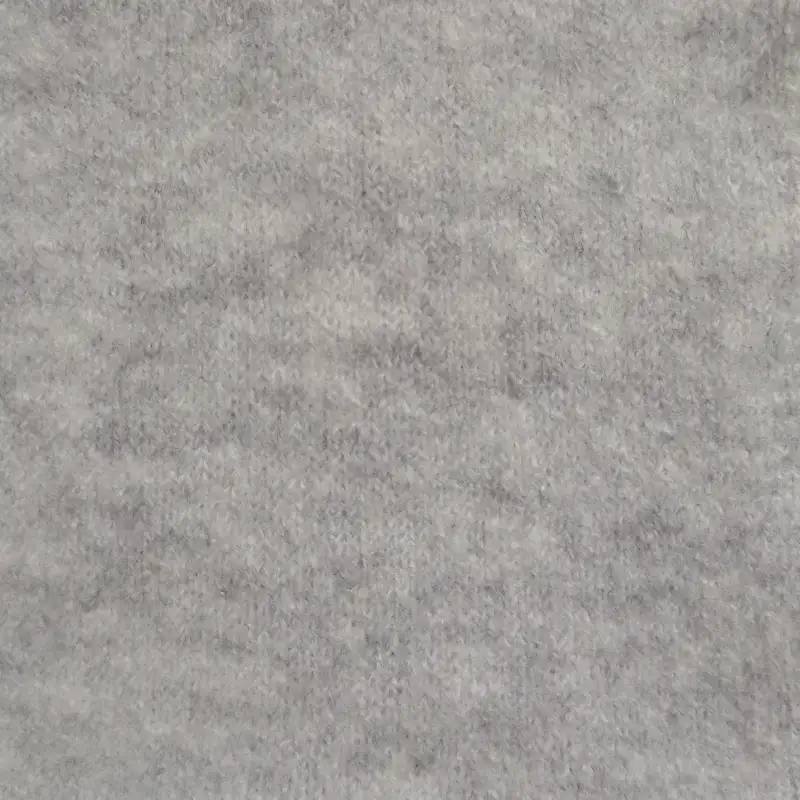 China Yarn for Ladies Vest (Sweater),Open Cardigan (Sweater),Knitted Jacket (Sweater),Round Neck Pullover (Sweater),Crew Neck Pullover (Sweater),Kids Crew-Neck Cardigan (Sweater),Roll Neck Jumper (Sweater) Mossy Yarn Fancy Yarn Acrylic Polyester Spandex Grey color buy from China wholesaler bulk order at wholesale price free worldwide shipping Alibaba