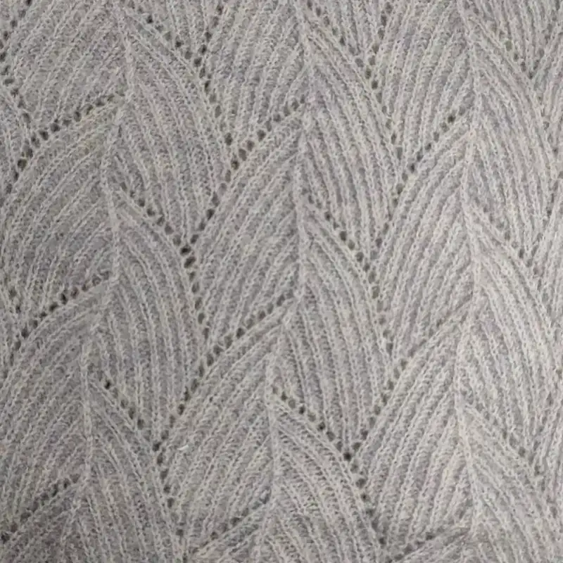 China Yarn for Hoodie  (Sweater),Dresses (Cardigan Open) (Sweater),Boys Collar Cardigan (Sweater),Womens Raglan Sleeve Hoodie Mossy Yarn Fancy Yarn Wool Acrylic Polyester Spandex Purple color buy from China wholesaler bulk order at wholesale price free worldwide shipping Alibaba