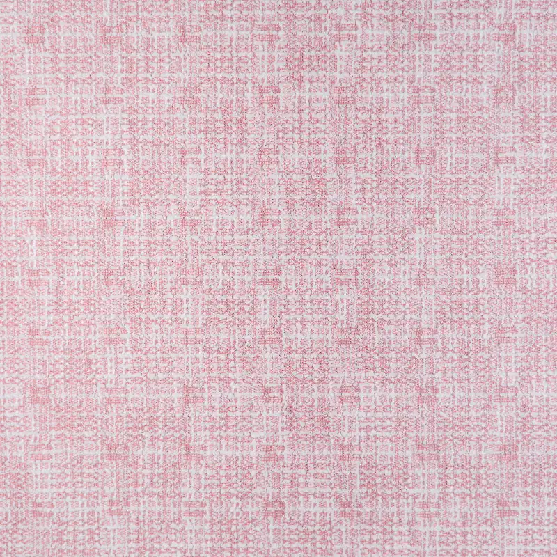 China Fabric for Skirt,Girls Beach Cami Mini Dress Jacquard Knit Fabric Polyester Spandex Lurex pink color buy from China wholesaler bulk order at wholesale price free worldwide shipping Alibaba