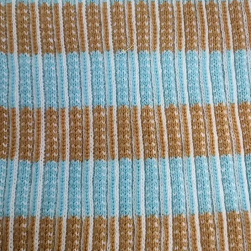 China Yarn for Round Neck Pullover (Sweater),Dresses (Cardigan Open) (Sweater),Roll Neck Jumper (Sweater),Womens Short Hoodie Air Spun Yarn Fancy Yarn Acrylic Nylon Purple Group color buy from China wholesaler bulk order at wholesale price free worldwide shipping Alibaba