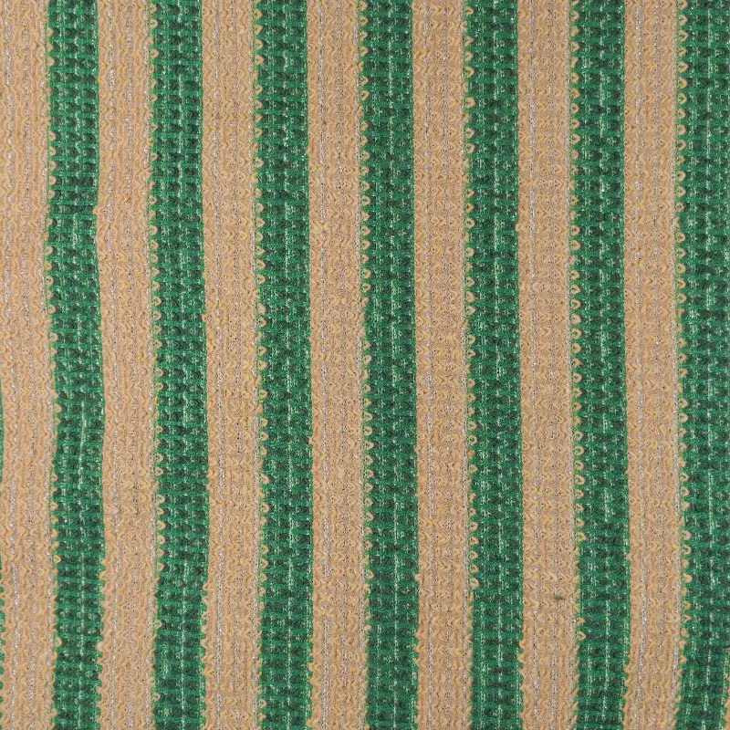 China Fabric for Skirt,Ruffled Mini Skirt,Tiered Ruched Midi Skirt,Kids Lace Trim Dress Yarn-dyed fabric Knit Fabric Polyester Lurex Spandex stripe color buy from China wholesaler bulk order at wholesale price free worldwide shipping Alibaba