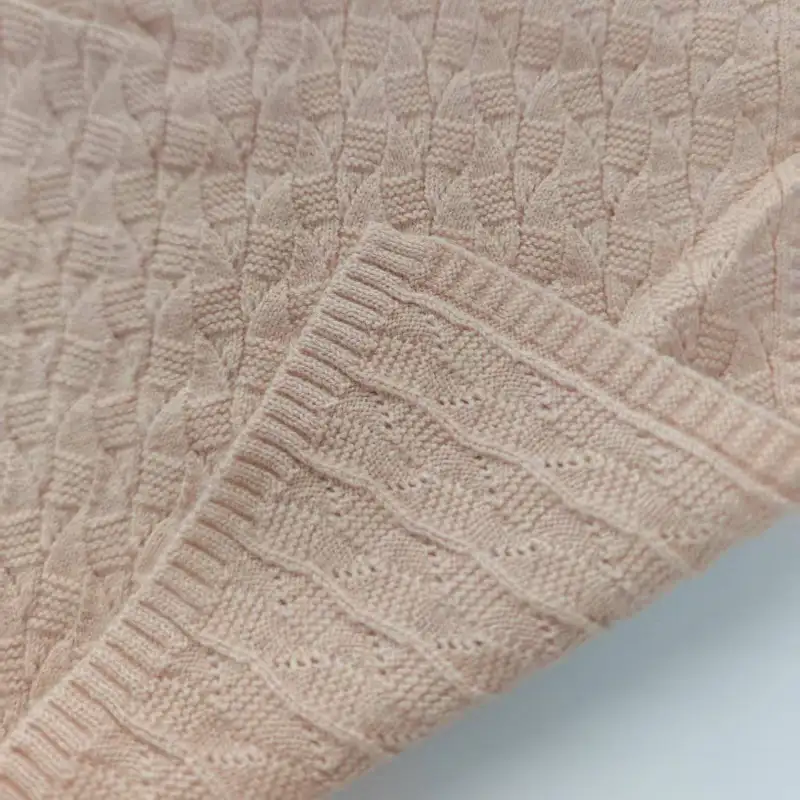 China Yarn for Open Cardigan (Sweater),Full-Zipper Cardigan (Sweater),Half-Zipper Cardigan (Sweater),Shirt Long Sleeve Button (Sweater) Mossy Yarn Fancy Yarn Cotton Nylon pink color buy from China wholesaler bulk order at wholesale price free worldwide shipping Alibaba